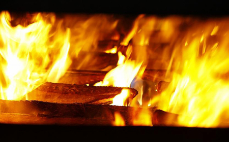 【12回定期便】明神水産 藁焼き鰹 (カツオ) たたき 2節 (約700g) セット 総計約8.4kg 【株式会社 四国健商】[ATAF112]