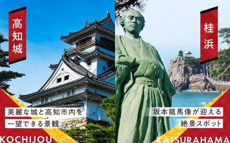 【高知市】 日本旅行 地域限定旅行クーポン60,000円分 【株式会社日本旅行】[ATHI003]