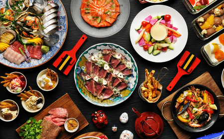 OMO7高知 by 星野リゾート ふるさと納税宿泊ギフト券（12000円分）/ 宿泊 旅行【星野リゾート】[ATHL001]