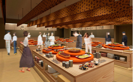 OMO7高知 by 星野リゾート ふるさと納税宿泊ギフト券（12000円分）/ 宿泊 旅行【星野リゾート】[ATHL001]