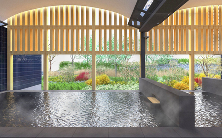 OMO7高知 by 星野リゾート ふるさと納税宿泊ギフト券（30000円分） 【星野リゾート】[ATHL002]