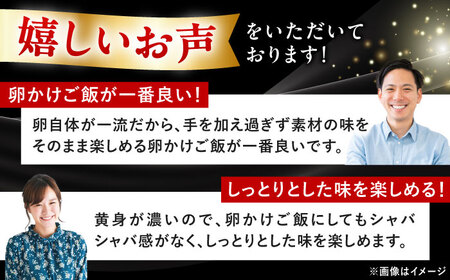 土佐ジロー鶏卵 20個 （10個×2パック）/ 高知 土佐 土佐ジロー 卵 たまご 玉子 鶏卵 卵焼き たまご焼き 玉子焼き 目玉焼き 生卵 卵かけご飯 TKG ギフト 贈り物 【とさやま養鶏場】[ATHB001]