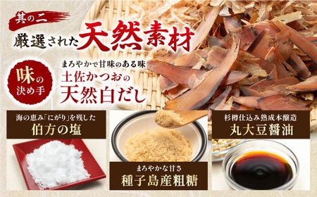 有明海産味のり徳用100 12個入 /   海苔 焼きのり 【株式会社かね岩海苔】[ATAN067]