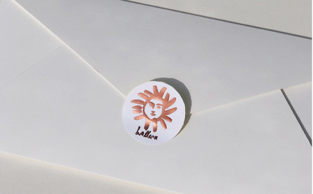 balloon ディナーお食事券 1名様分（13,200円コース用） / 高知 フレンチ レストラン ディナー コース 食事 券 チケット ギフト 【balloon】[ATEN002]