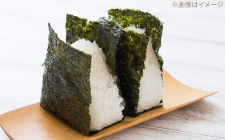 R7年度産 無洗米 地産地消米 約5kg×2 合計約10kg  /高知県 高知市 無洗米 精米 お米 白米 ブレンド米 【高知食糧株式会社】 [ATBL003]