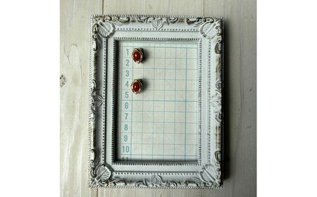 【記念日の贈り物に】K18ゴールドと土佐産赤珊瑚の華やかなダイヤモンドイヤリング D0.03ct/専用ケース付 / プレゼント ギフト レディース 【有限会社米沢サンゴ店】[ATCX072]