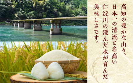 新米 R7年度産 花屋が作ったお米（約3kg）/ 米 お米 ご飯 白米 食品 炊飯 グルメ　【見元園芸】[ATHY005]