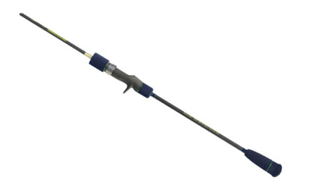 ディープライナー ロジカル60 #7 (推奨ジグウエイト210550g) ロッド 【株式会社ディーパース ファクトリー】 [ATAI035-02]