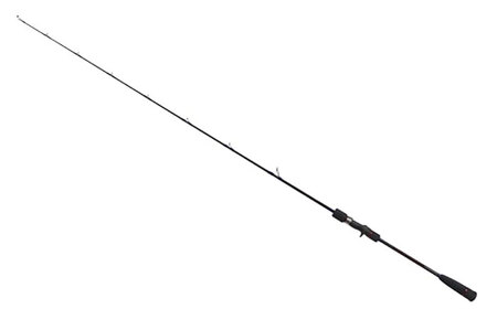 ディープライナー マニアフェローズ57 (推奨ジグウエイト150250g) ロッド 【株式会社ディーパース・ファクトリー】 [ATAI100]