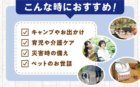 抗ウイルス 抗菌成分 (VB) 配合 ふっくら柔らか 贅沢3枚重ねポケットティッシュ 320個 (1個:7組(21枚)入り) 【河野製紙株式会社】 [ATAJ006]