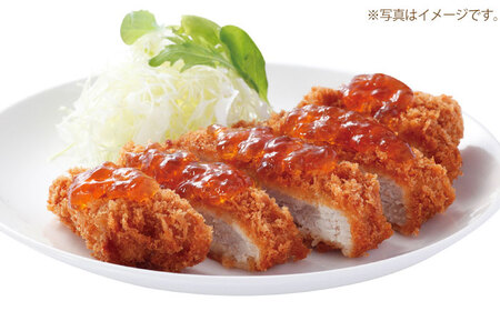 ゆずづくしジュレ12袋入り 【旭フレッシュ株式会社】 [ATBS015]