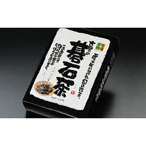 土佐大豊の碁石茶 約50g 【グレイジア株式会社】 [ATAC010] | 高知県高知市 | ふるさと納税サイト「ふるなび」