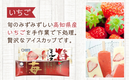 久保田特選 アイスキャンデーセット / アイス アイスキャンデー  [ATAC212]