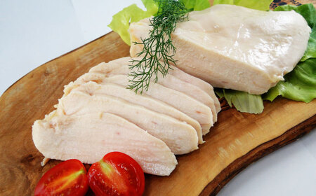 【年内発送 12/25入金分迄】はちきん地鶏ローストチキンせっと 【合同会社土佐あぐりーど】 [ATBO009]