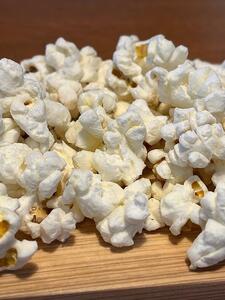 パーティー・サプライズ、おとな買い「マックのポップコーン塩味 」約1kg【あぜち食品】 [ATCC004]