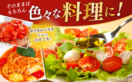 【先行予約】高知県高知市産 贅沢フルーツトマト 約2kg 〈2026年2月から発送〉 / トマト フルーツトマト【片山農園】[ATCI001]