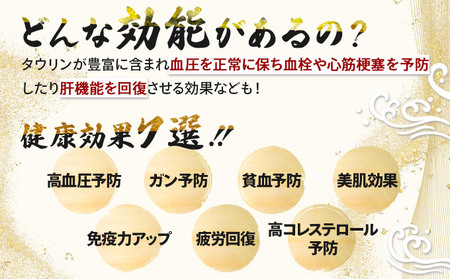 室戸産活冷伊勢海老【２～３尾】