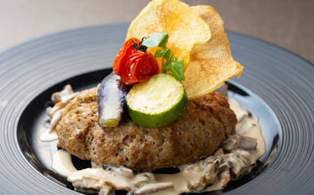 【定期便/偶数月/6回】 惣菜 おふたり様向け 定期便 [sb048]