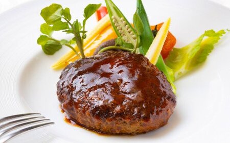 【定期便/お肉/12回】 惣菜 おひとり様向け 定期便 [sb049]