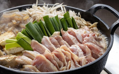 【定期便/お肉/12回】 惣菜 おひとり様向け 定期便 [sb049]