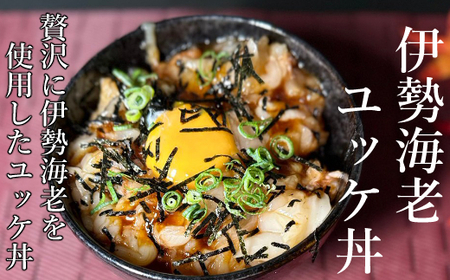 活伊勢海老 (軍手付き) 2～7尾 約2kg【イセエビ 伊勢海老】