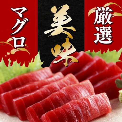 【定期便/計3回】本マグロ 中トロ2柵（400g）【まぐろ】eb022 | 高知県室戸市 | ふるさと納税サイト「ふるなび」