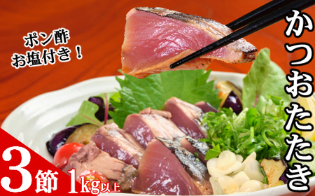 【定期便/7回】 惣菜 定期便 [kd035]