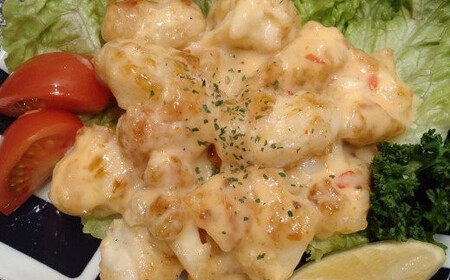 【捌き方レシピ・軍手付き】活きイセエビ漁師直送！！600g以上（1～2尾、1~2人前）海老 伊勢海老 伊勢エビ