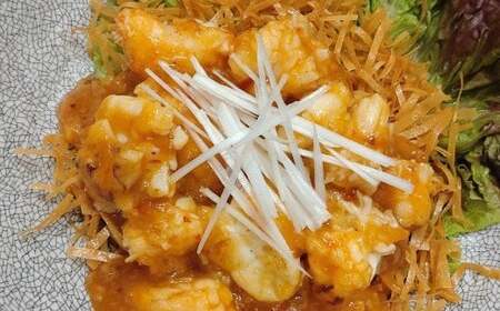 伊勢海老セット[2kg]　【 伊勢海老 いせえび 】