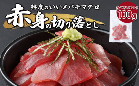 まぐろ お手軽セット 【赤身切落し・本マグロ入りネギトロ】計660ｇ まぐろ 切落し ネギトロ 本まぐろ 刺身 マグロ 海鮮 メバチマグロ 鮪 ねぎとろ 赤身 10000円 1万円 まぐろ マグロ 鮪 海鮮 刺身