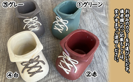 多肉植物の寄せ植えセット5本～10本