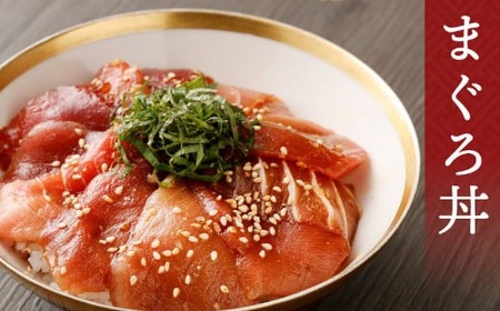 【定期便/計6回】天然本マグロ200g（切り落とし） 【まぐろ】tk148