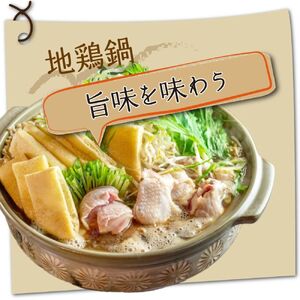 鶏肉 むね肉 はちきん地鶏 カット済 1.5kg [ag032] 鶏肉