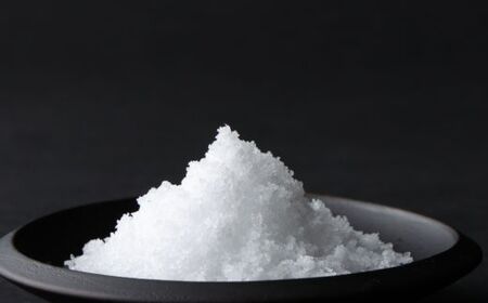 海のひとかけ1kg×3袋 | 業務用 塩 調味料  国産塩 塩分 室戸の塩