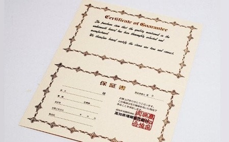 【ケンセン35】【１本限定】室戸産血赤珊瑚特大丸玉ネックレス（宝石珊瑚）