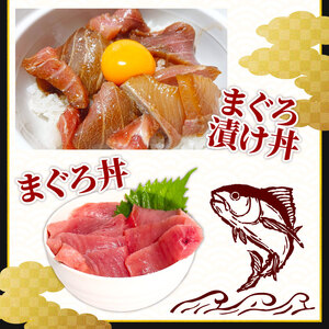 冷凍天然まぐろ 赤身 1kg キハダマグロ