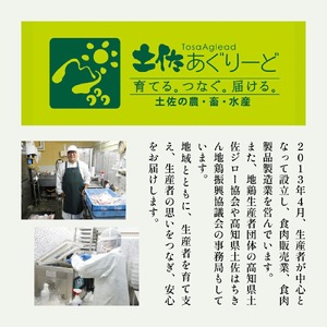 【 鶏肉 定期便6回 】 鶏肉 むね肉 カット済み500g ag38