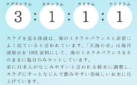 【ミネラルウォーター】 軟水 20L 1箱 ミネラルウォーター