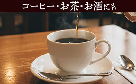 【ミネラルウォーター】 軟水 20L 1箱 ミネラルウォーター