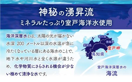 【ふるさと納税】こじゃんと飲んでみんかよセット 2L×10本 水 ミネラルウォーター ペットボトル 備蓄水 備蓄用 非常災害備蓄用 災害用 避難用品 防災グッズ 国産 送料無料 mg006