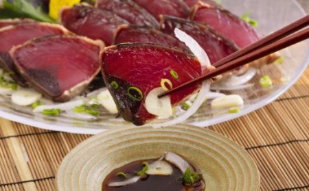 徳さんオススメ定期便【2ヶ月連続お届け】 頒布会