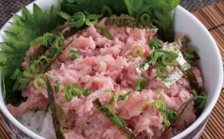 【定期便/計5回】海鮮【惣菜海鮮】yj038