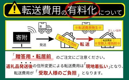室戸の特産！初音の金目鯛のたたき２～３人前【特製たれ付き】キンメダイ きんめだい タタキ 鮮魚 高知県産 酢みかんタレ 塩タタキ 高級魚