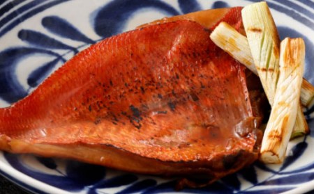 【定期便6回】料亭花月 ～人気海鮮～ キンメダイ 金目鯛 きんめだい 金目丼 カツオのたたき かつお 鰹 惣菜 セット 詰め合わせ 冷凍 魚介類 海鮮 魚 送料無料 頒布会