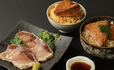ｉｚ０１３室戸の海からの贈り物 年１２回定期便 高知県室戸市 ふるさと納税サイト ふるなび