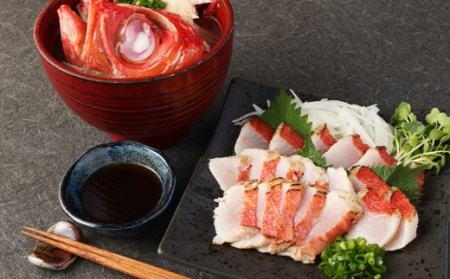 【定期便/計12回】海鮮【惣菜海鮮】iz007