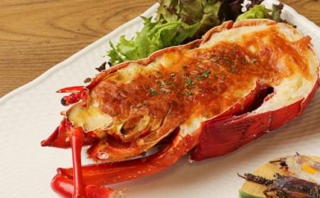 【定期便/計12回】海鮮【惣菜海鮮】iz007