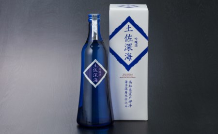 土佐の地酒吟醸飲み比べセット