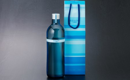 土佐の地酒吟醸飲み比べセット