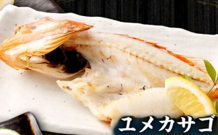 【訳あり】地魚干物セット（約３ｋｇ） _nk033